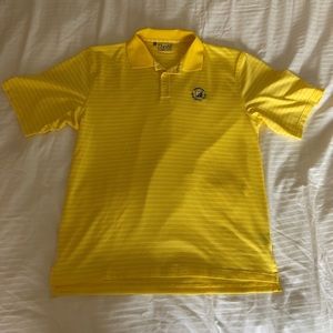 Under Armour Golf Polo